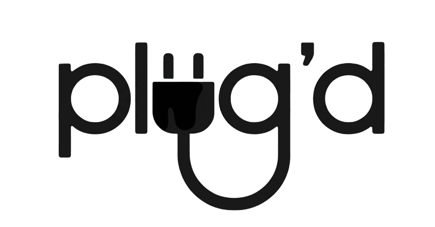 Plugd Cannabis Case Study
