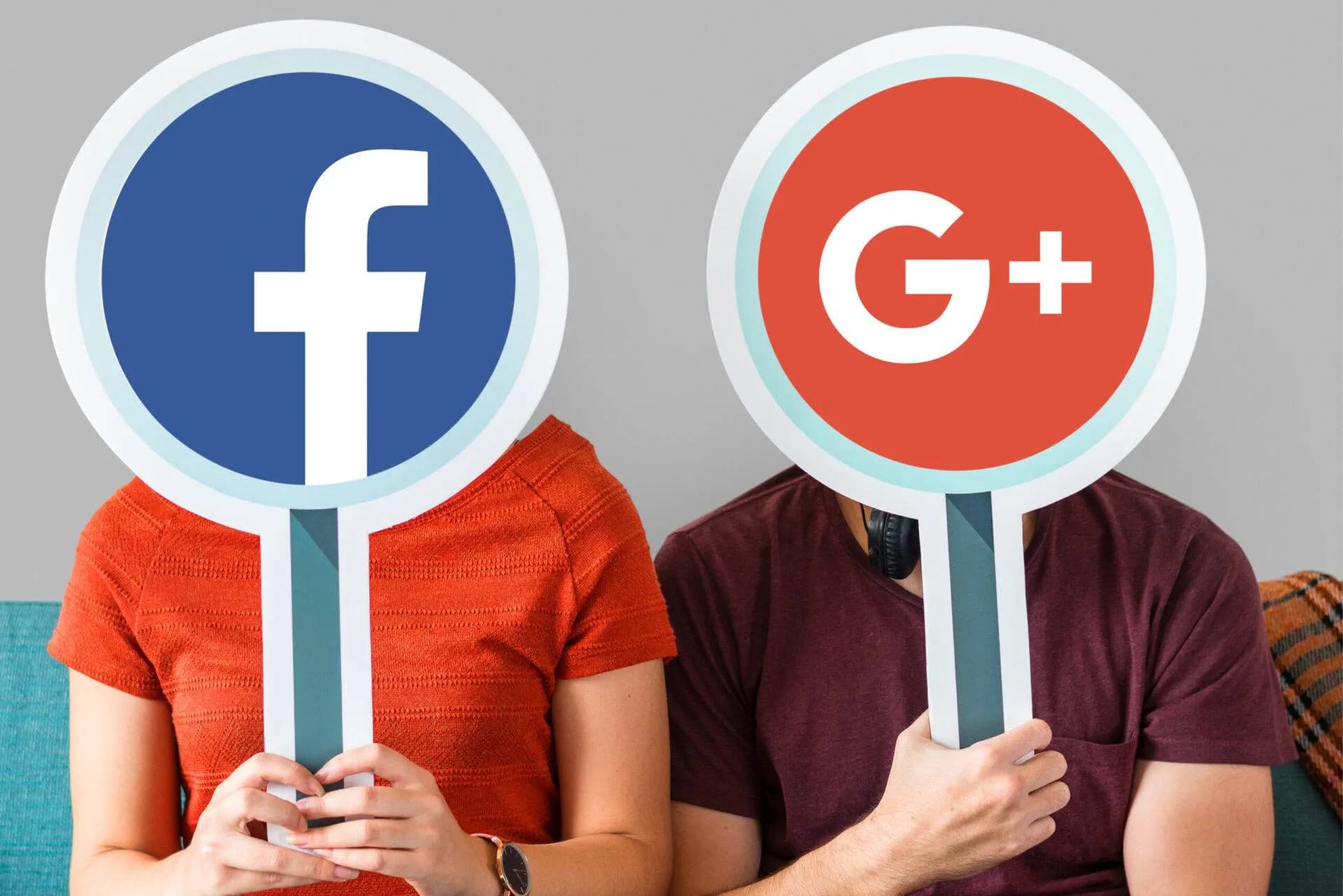 BizBox Story team managing Google Ads and Facebook Ads for Canadian clients