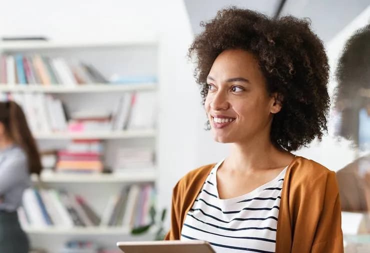 Brand Presence & Consulting Strategies