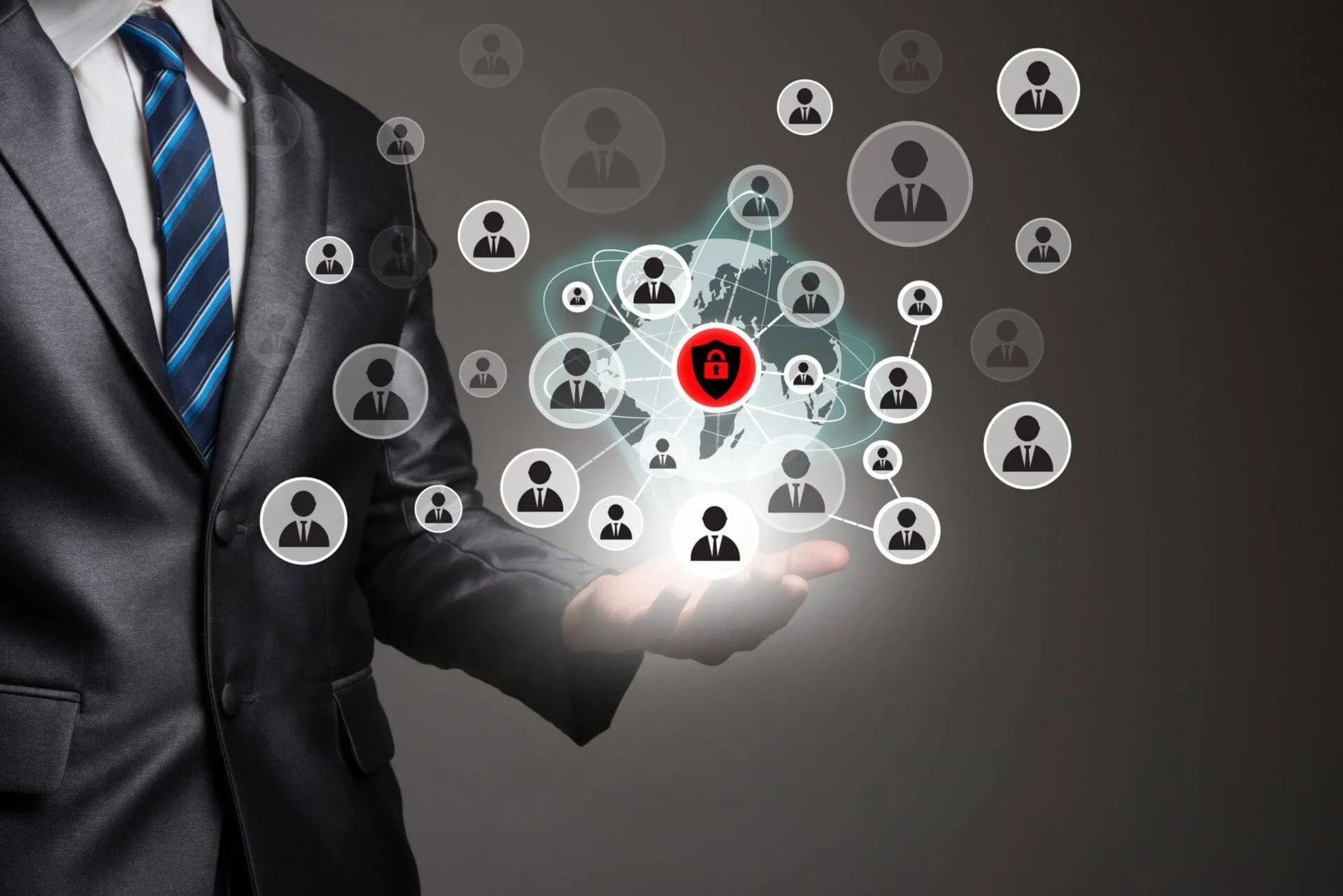 Lead generation optimization for Australian market