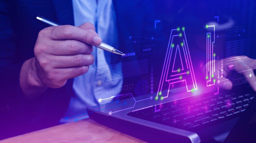 AI in Digital Marketing: Enhancing Customer Experiences with Artificial Intelligence