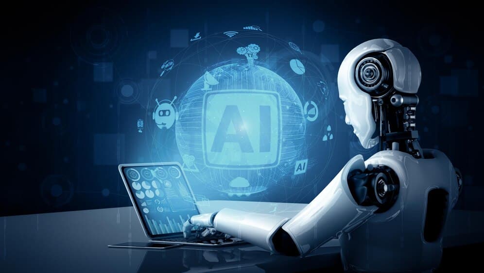 5 Unseen Problems of Using AI for Content: Insights from a Content Marketing Company in India