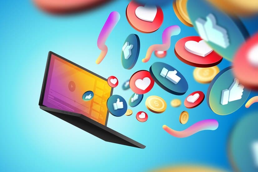 What is Digital Marketing? A Comprehensive Digital Marketing Agency Guide