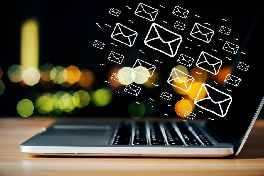 5 Email Marketing Strategies to Boost Conversions in 2025