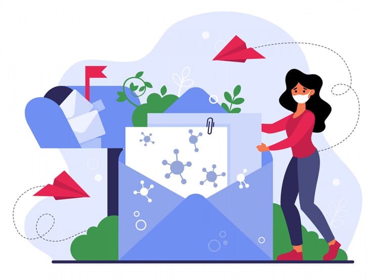 Email Marketing Automation: Streamlining Your Campaigns for Better Results