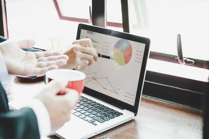 5 Benefits of PPC Management for Small Business