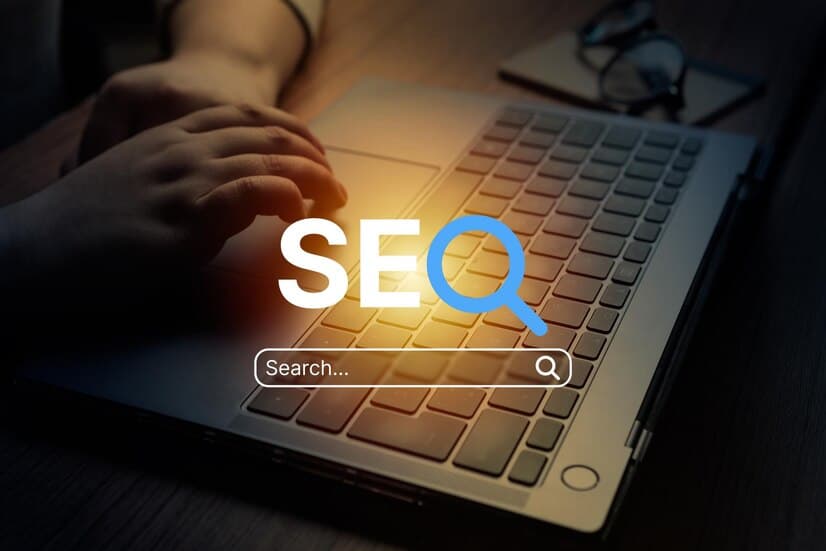 SEO Best Practices for 2025: Staying Ahead in Search Engine Rankings