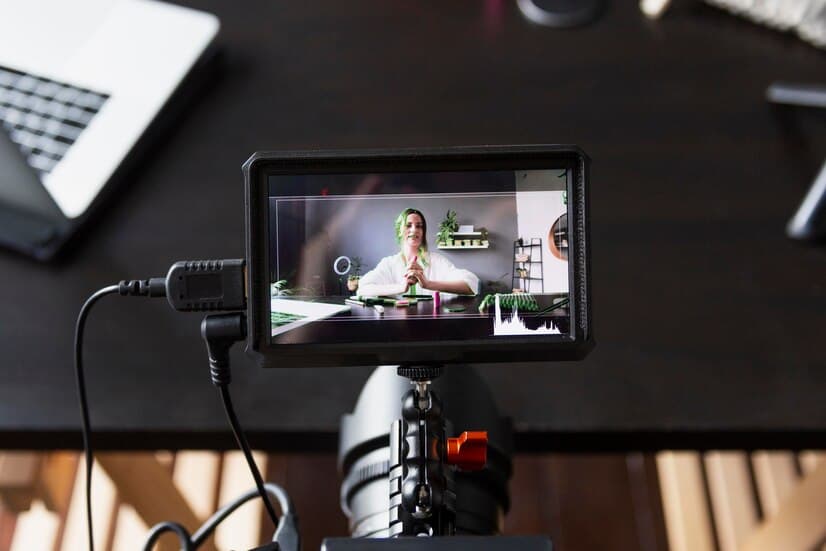 Video Marketing Strategies for 2024: Engaging Your Audience with Visual Content with Digital Marketing Agency