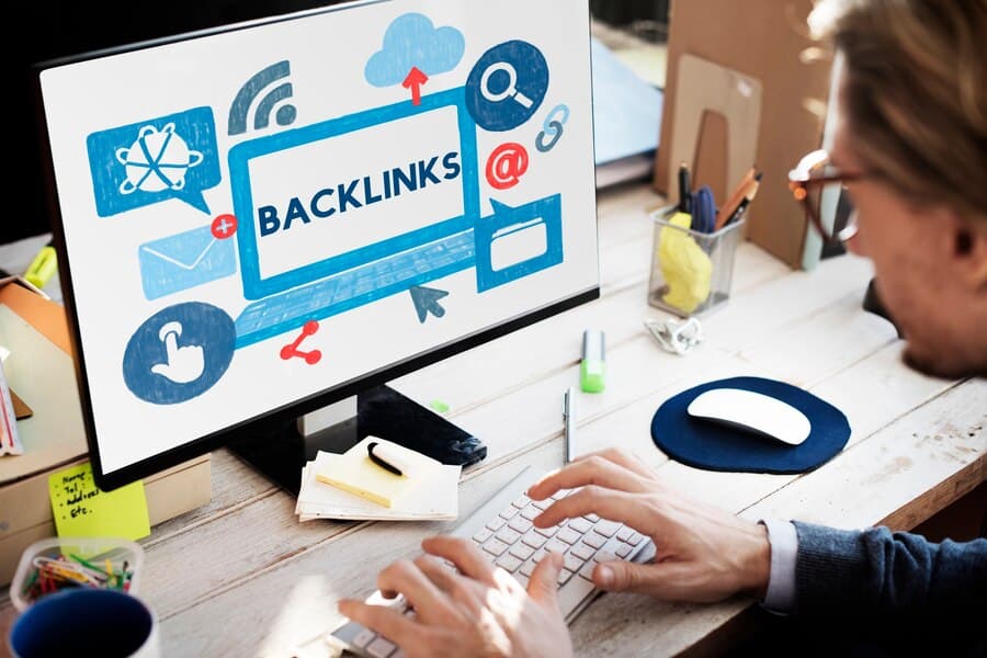 Backlinks and SEO: A Complete Guide