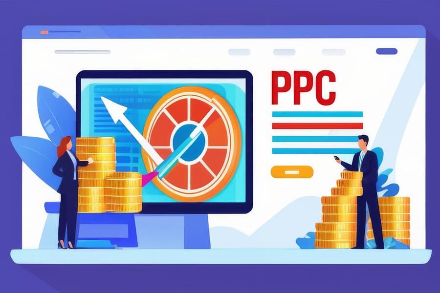 What Does PPC Stand For &amp; Why Should You Care?