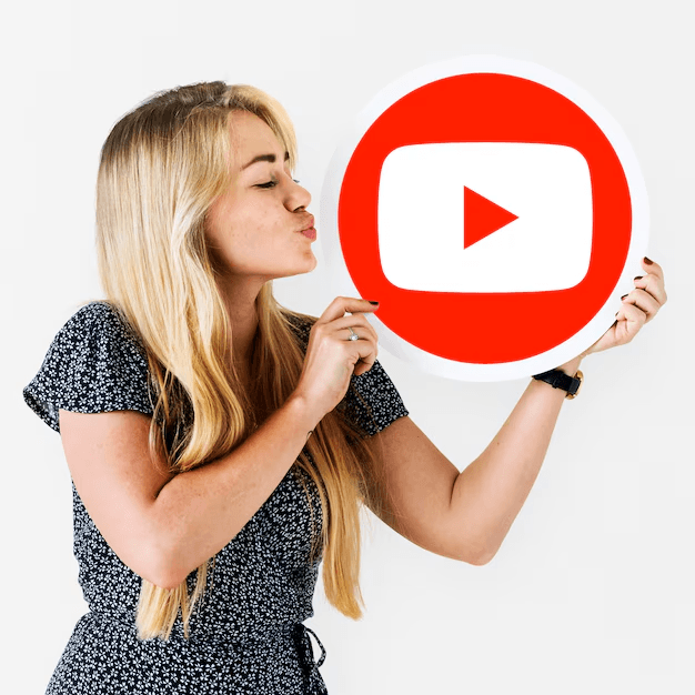 6 Tips to Make Your Video Trending on YouTube