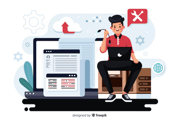 3 Internal Linking Mistakes to Avoid in 2025