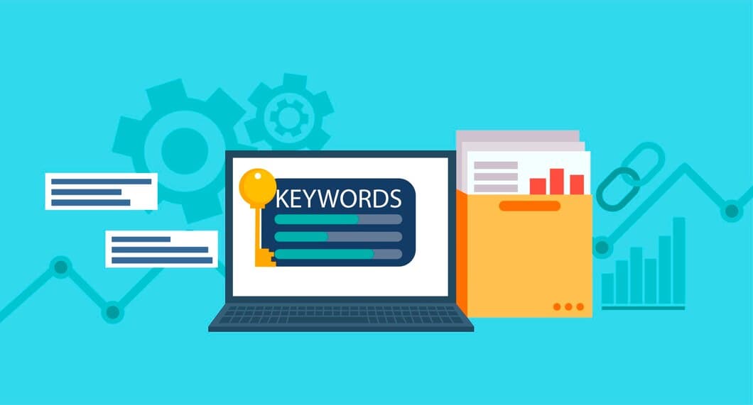 Avoid Keyword Research Mistakes with Top Digital Marketing Services