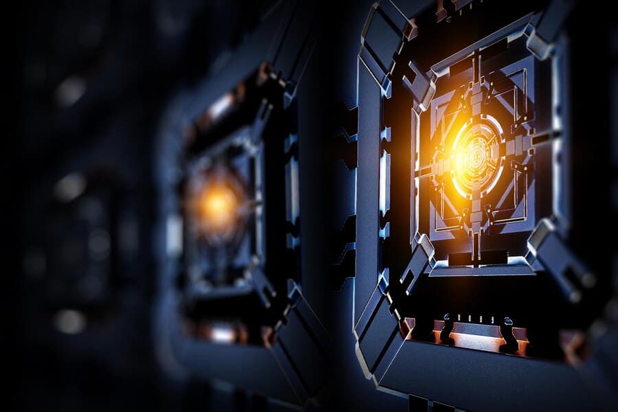 How AI Will Shape the Future of Marketing in India?