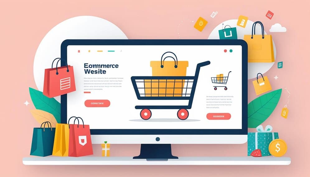 How to Tell When It’s the Right Time to Launch an E-Commerce Business?