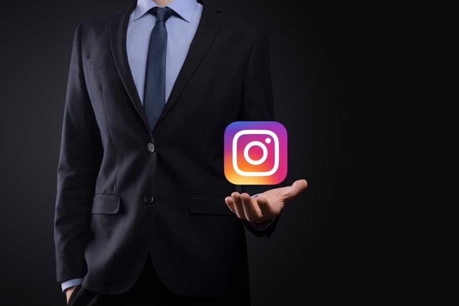 8 Instagram Marketing Tips to Promote Your Business