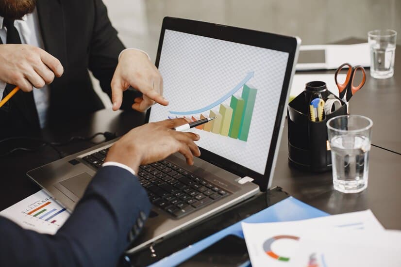 5 Best Benefits of PPC for Small Businesses