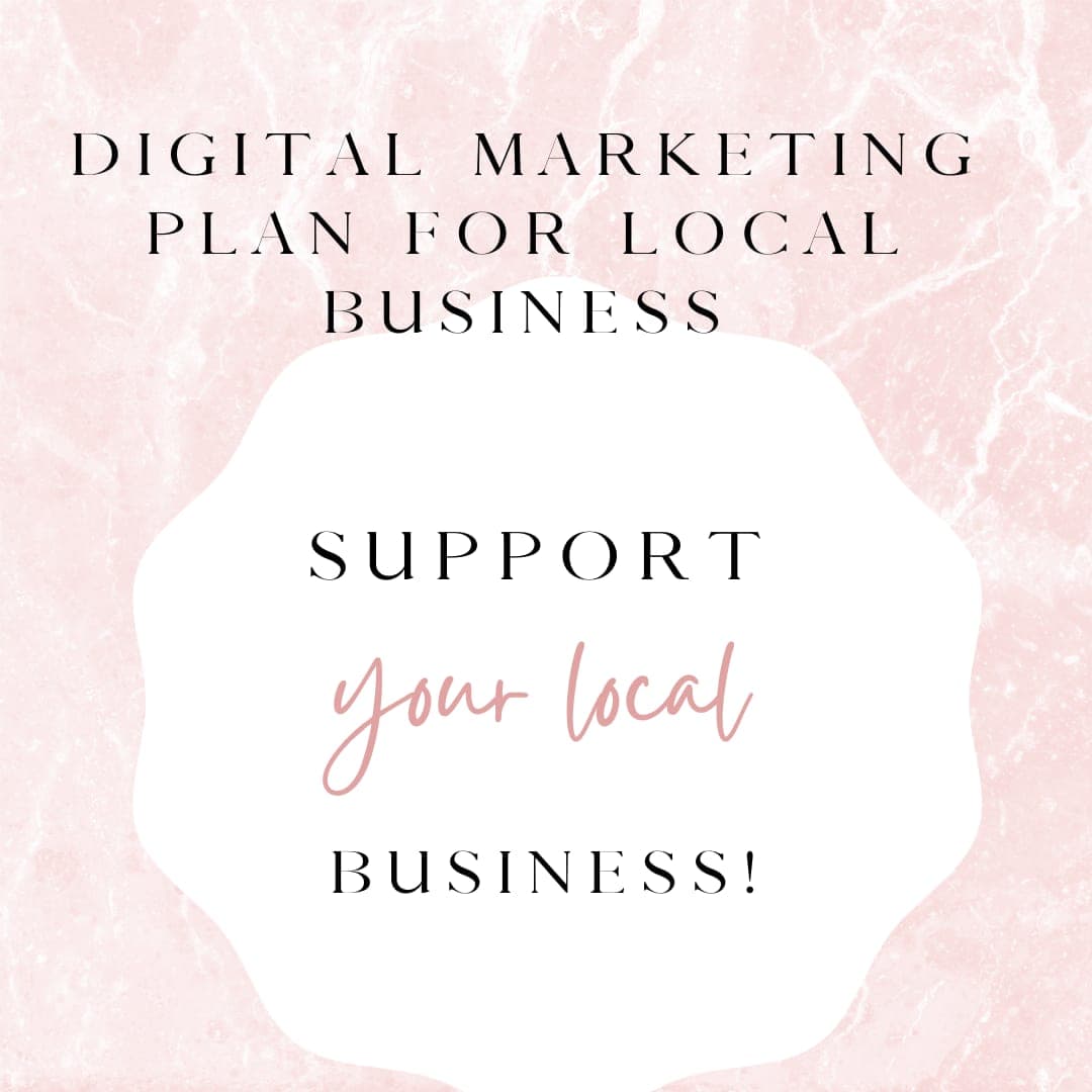 Aggressive Marketing Strategies for Startups: Boost Your Business by 30-40% in Just Two Months