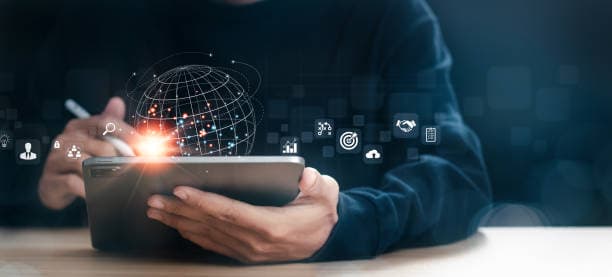 Why Your Business Needs a Digital Presence