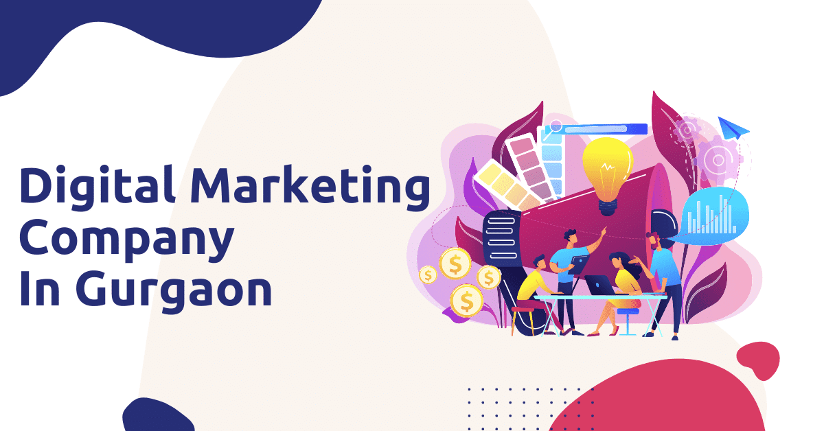 Best Digital Marketing Company in Gurgaon: BizBoxStory
