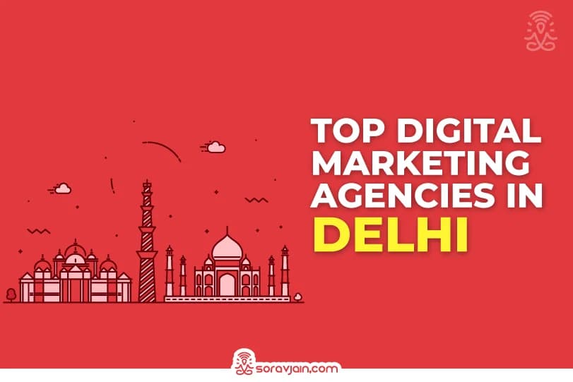 The Best Digital Marketing Agency in Delhi: BizboxStory