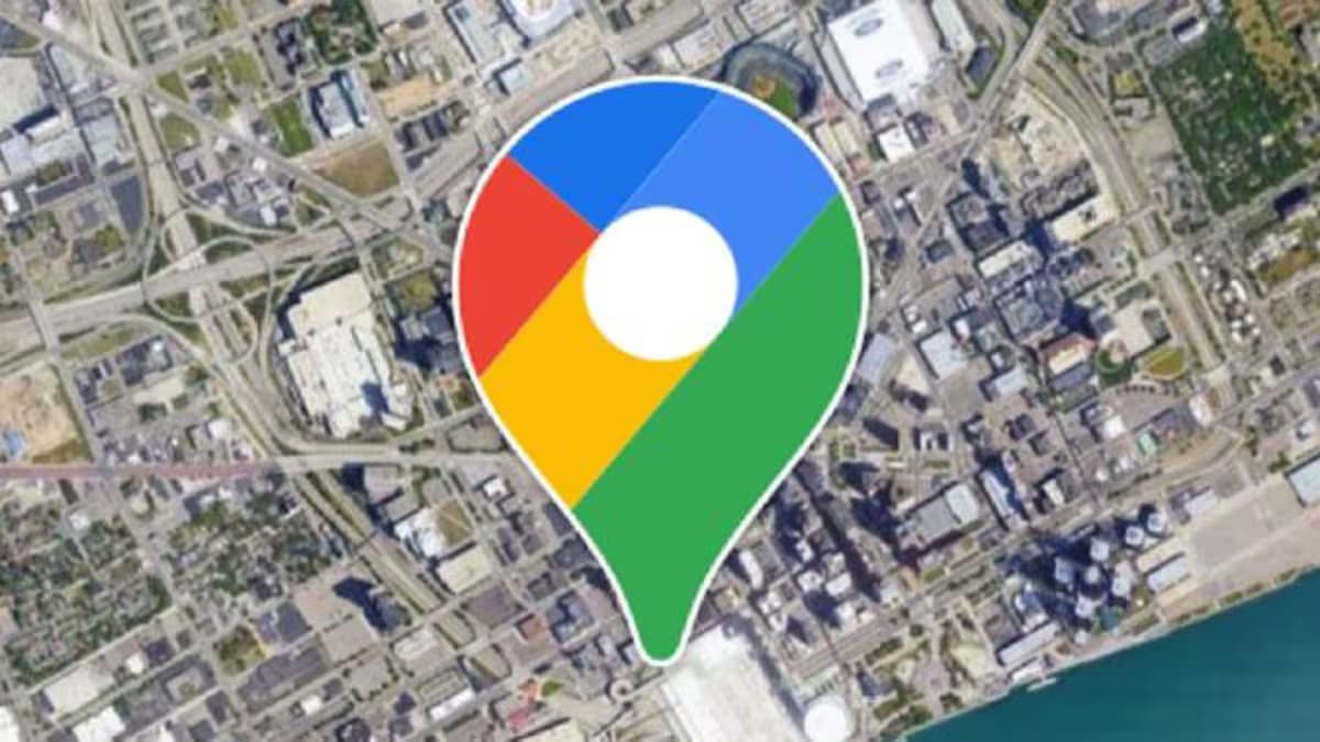 What Is Google Map Live Location and How to Use It?