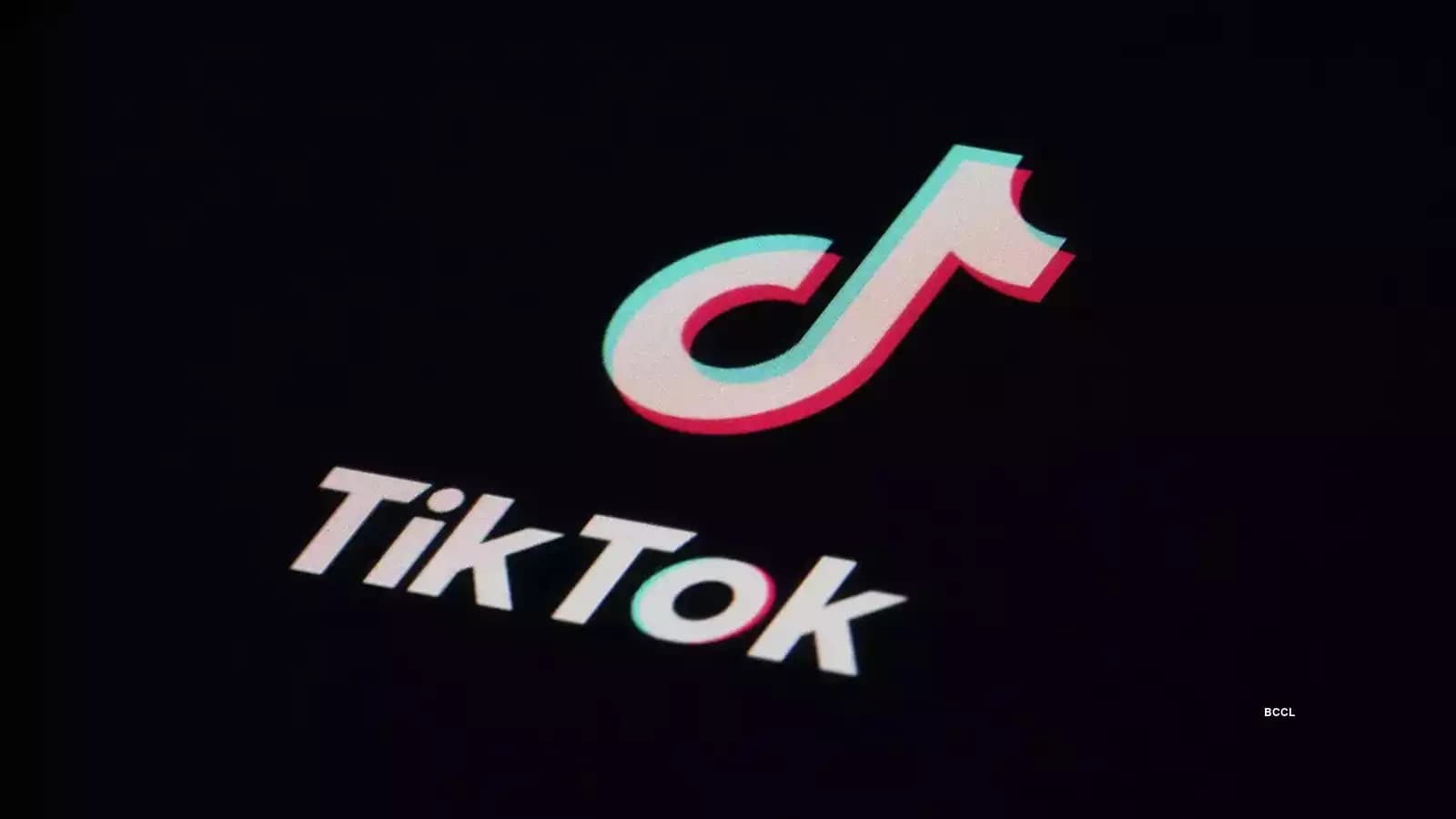 The Impending U.S. TikTok Ban: Immediate and Long-Term Impacts on Content Creators