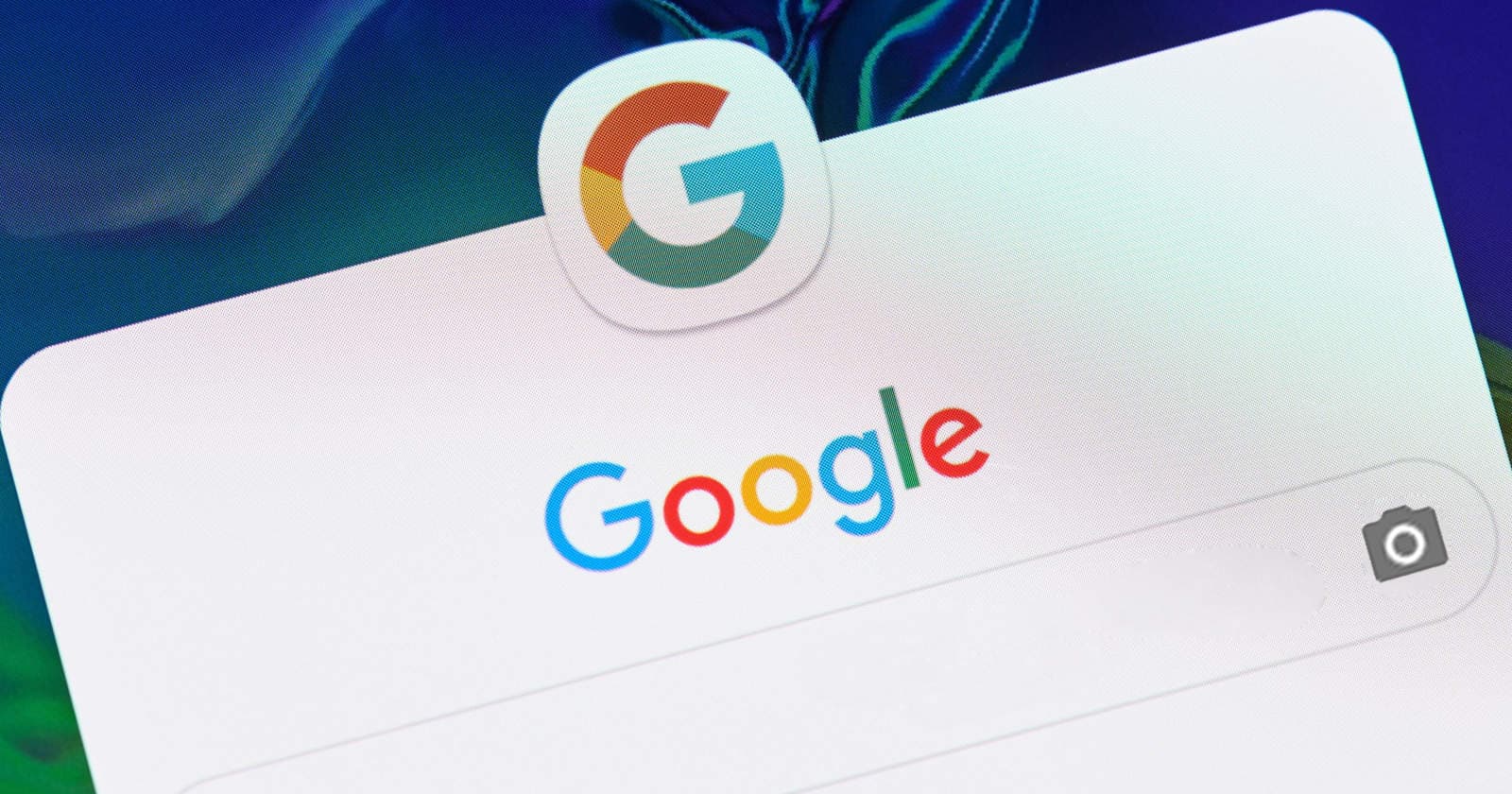 Google Advanced Image Search: What It Is and How to Use It for Competitive Research