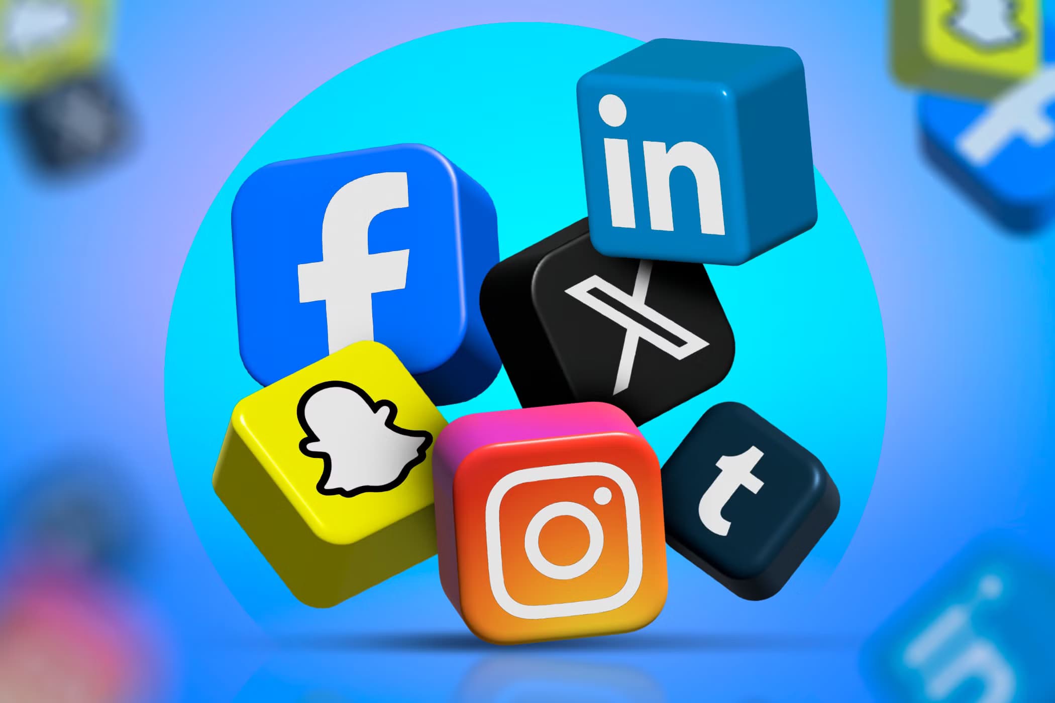 Why Choose Social Media Marketing Services in India to Grow Your Business