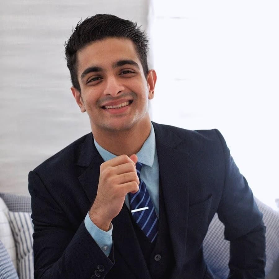 The Sharp Decline in Influencer Payouts in India – Lessons from the Ranveer Allahbadia Incident