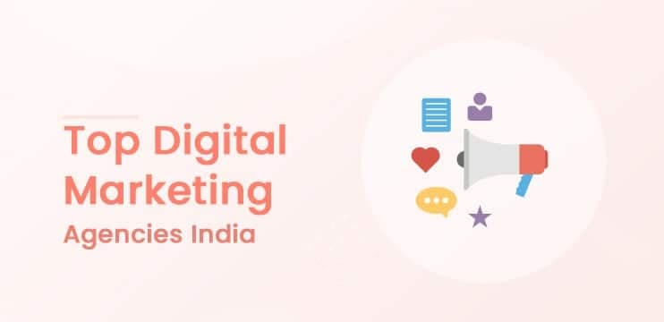 The Role of Top Advertising Agencies in India in Building Strong Brand Identities