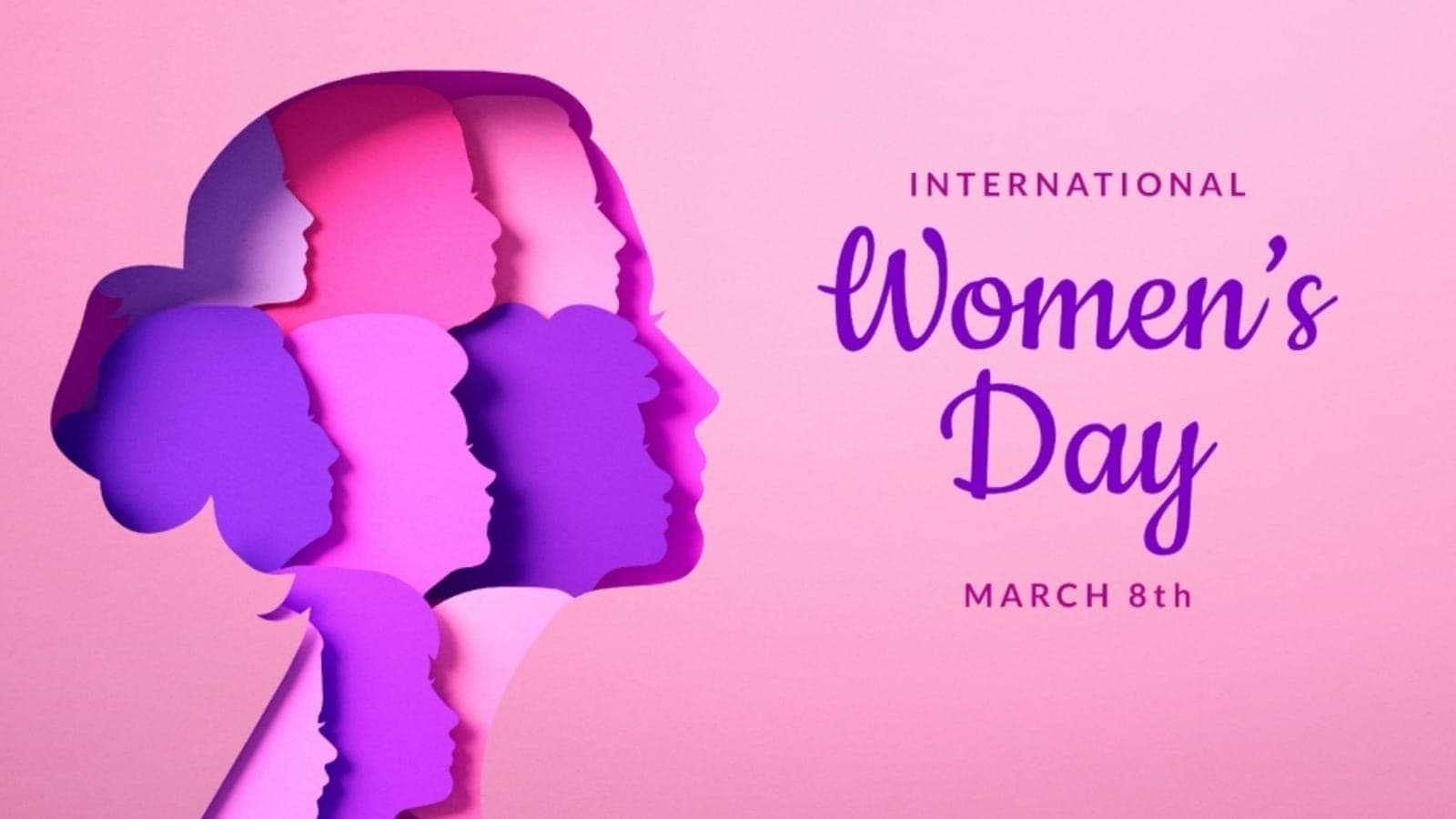 Women Entrepreneurs in India – A digital Marketing Outlook on Women’s Day 2025
