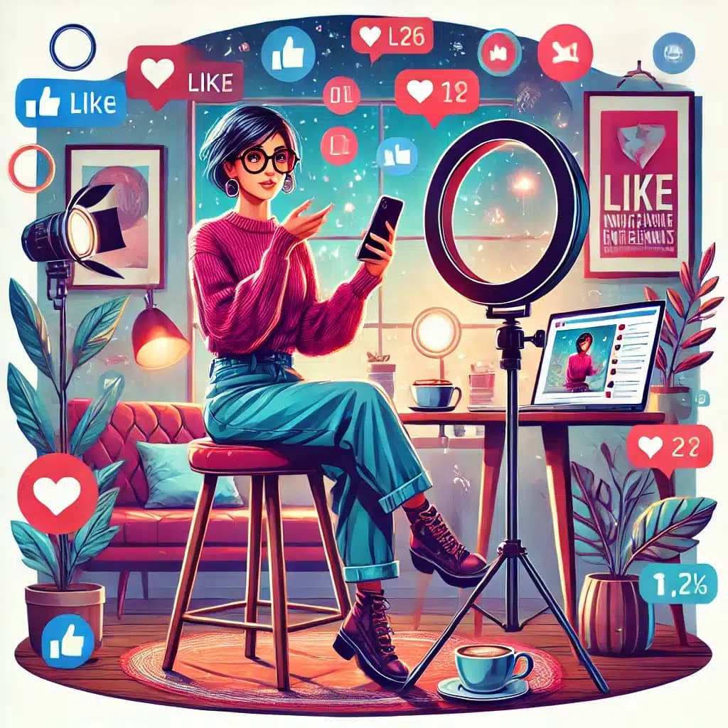 How Micro-Influencers Drive Local Brand Growth &amp; Engagement