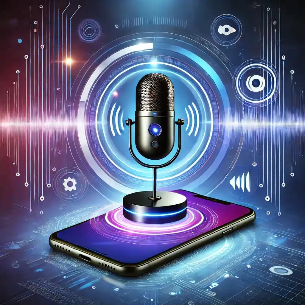 Voice Search Optimization (VSO) by Biz Box Story