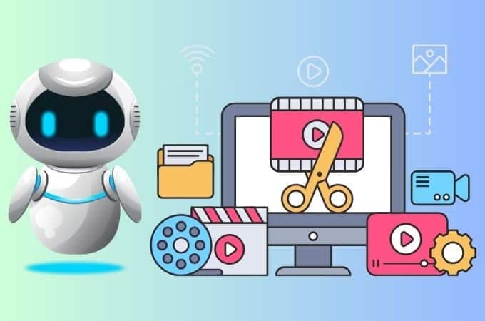 Top AI Image-to-Video Generators in 2025