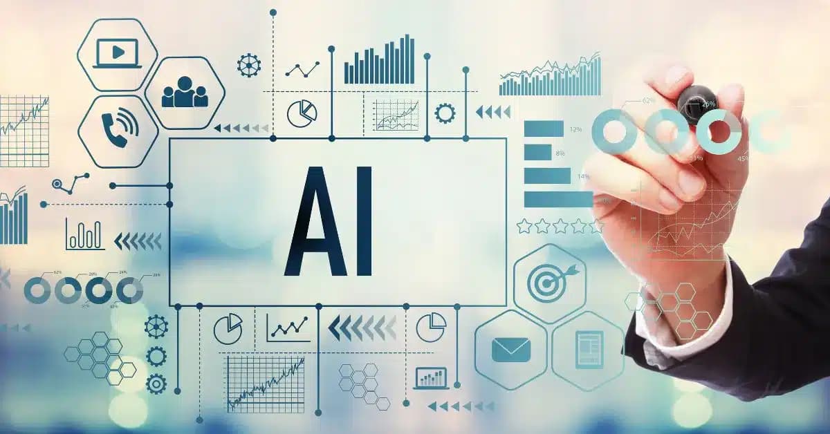Best AI Tools for Business: 2025’s Game-Changers for Entrepreneurs