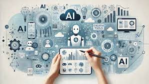 AI Marketing for Traditional Businesses