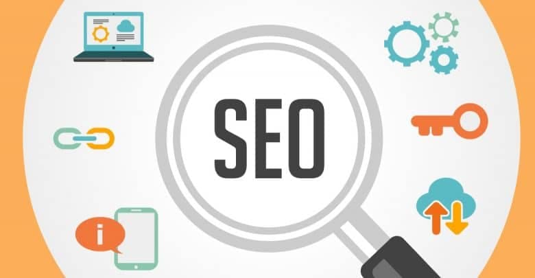 Best SEO Company in Gurgaon: Why Local Expertise Matters for Your Business