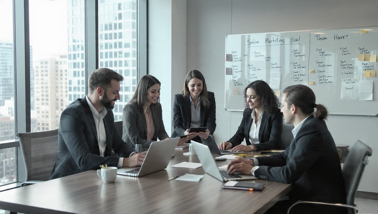 DIY SEO Failed? How to Hire the Right SEO &amp; Ads Agency That Gets Time Zones Right (3 Must-Ask Questions)