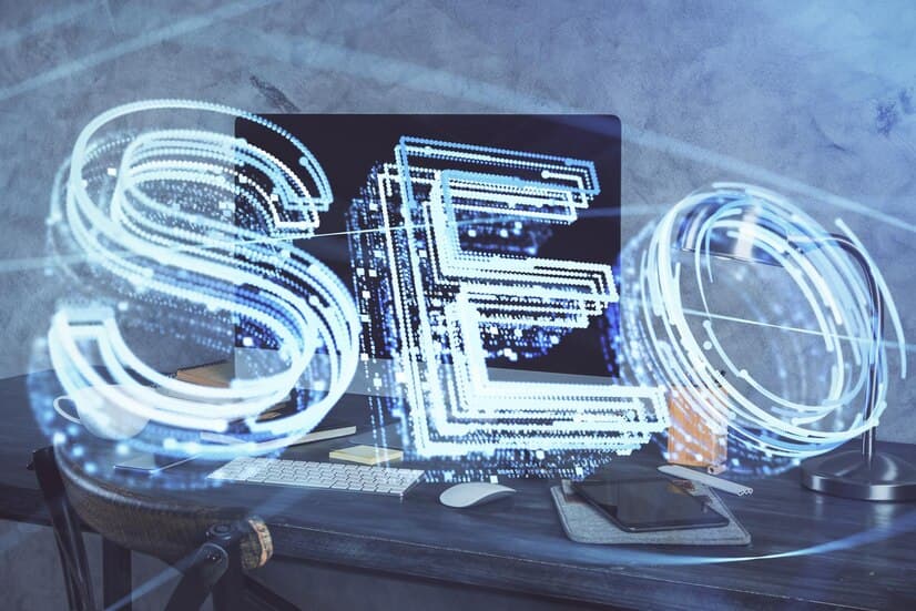 6 Effective SEO Strategies for E-Commerce Businesses – SEO Company in India