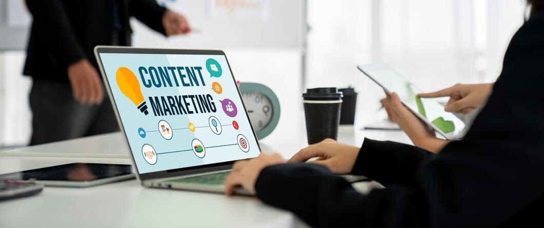 21 Best Content Marketing Tools for Small Businesses