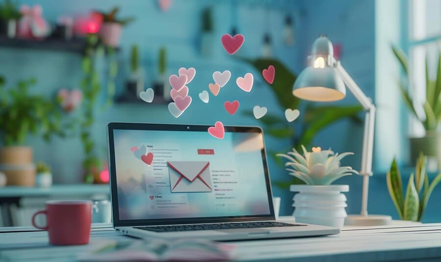 8 Best Email Marketing Tools for Small Businesses