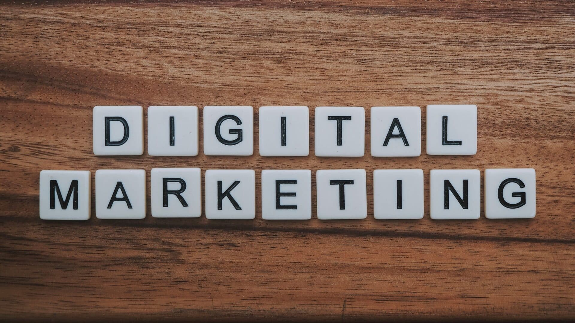 7 Digital Marketing Tips for Small Businesses