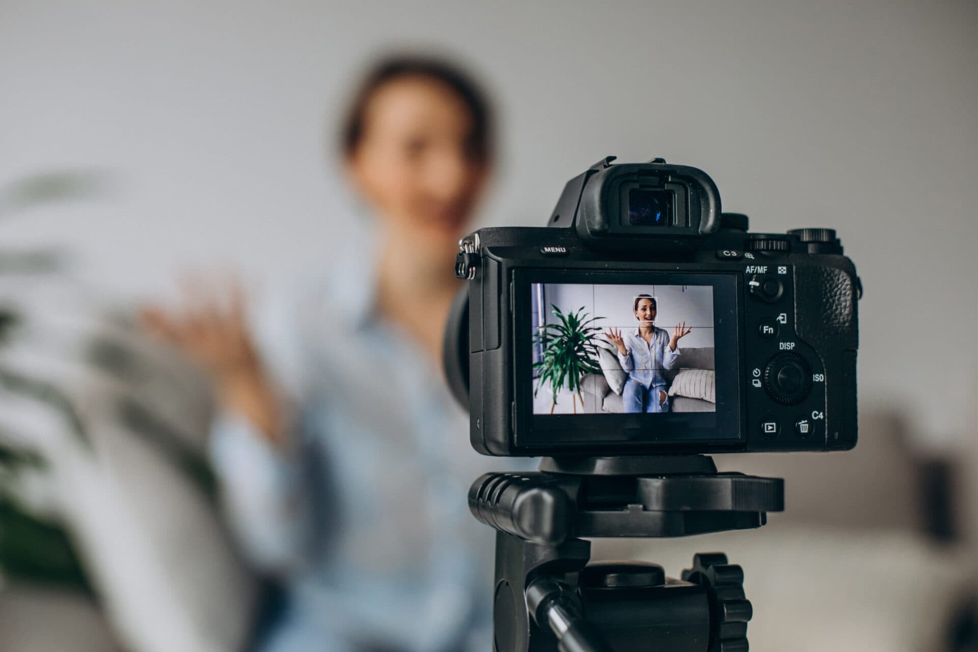 How to Do Effective Video Marketing in 2025