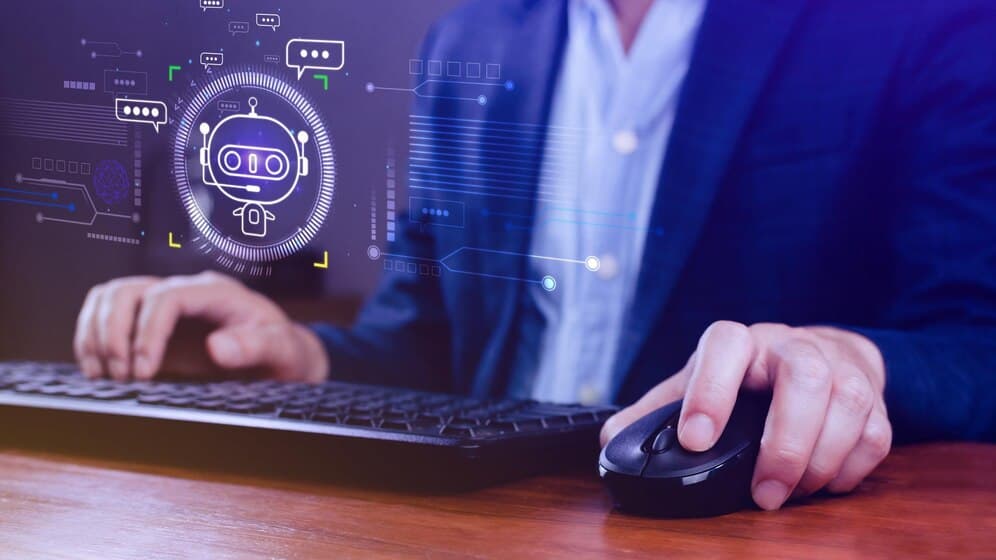 How to Use ChatGPT for SEO: A Comprehensive Guide