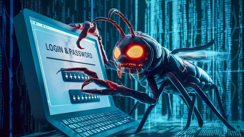 The Future of SEO If ChatGPT Replaces Traditional Search