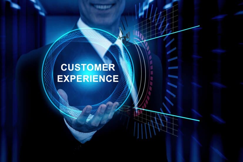 What is customer experience and its importance?