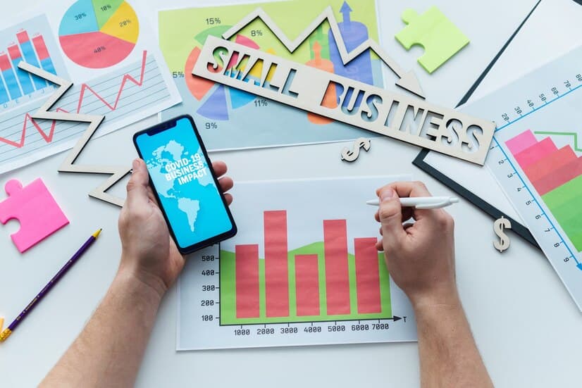 Mobile-First Indexing | The Role in SEO