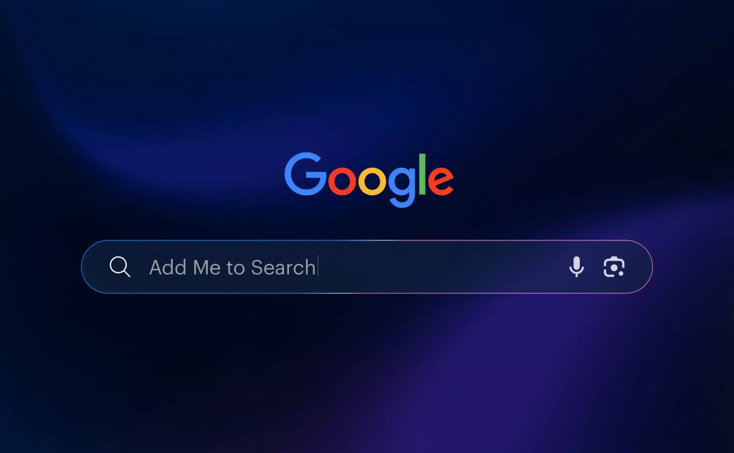 A Complete Guide To Add Yourself To Google Search (2025)