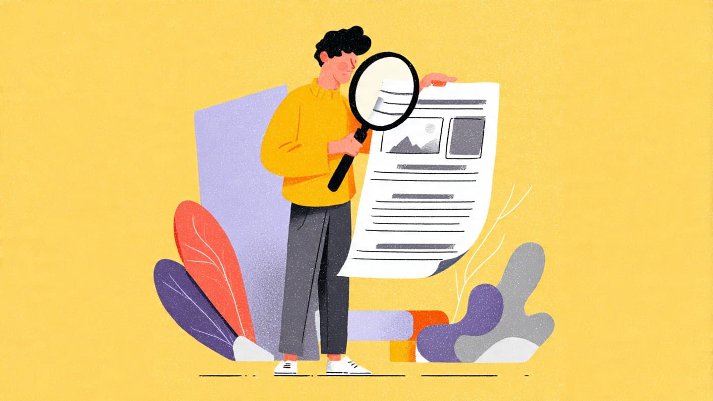 AISEO, ASO, SEO, GEO, AEO & AISO: Key Differences Explained